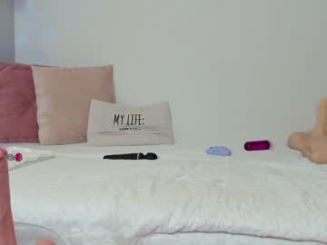 Nude couple jeangreybianca image #3690837