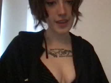 Nude girl lottieforyou image #6101761