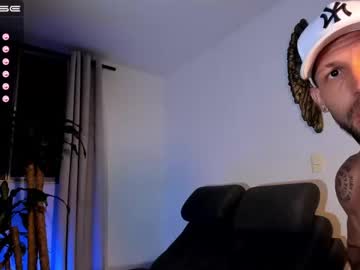 Nude man roggerstevexxx image #1140880