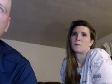 Nude couple fireflower1986 image #1728566