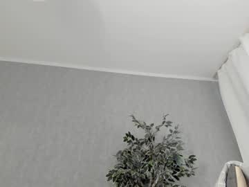 Nude girl xxx_leila image #1786530