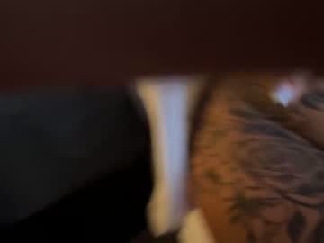 thefinercouple nude cam