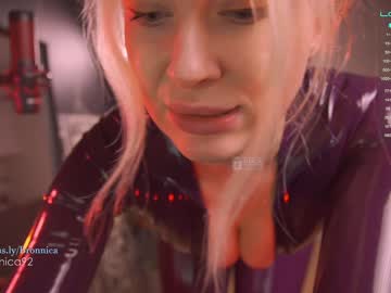 Nude girl bronnica image #5177081