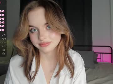 Nude girl cute_caprice image #6133499