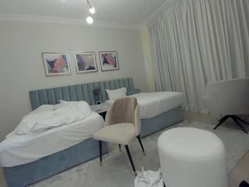 Nude girl ehotlovea image #5353332