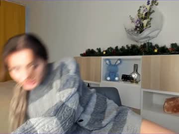 Nude girl xxx_leila image #5871936