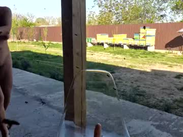 Nude girl 2whitediamonds image #6726444