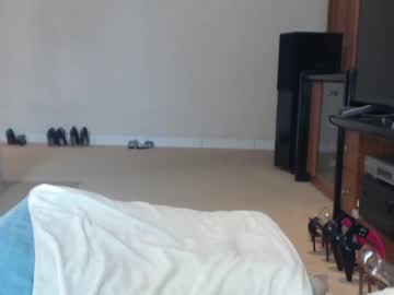 Nude girl mandy138 image #946747