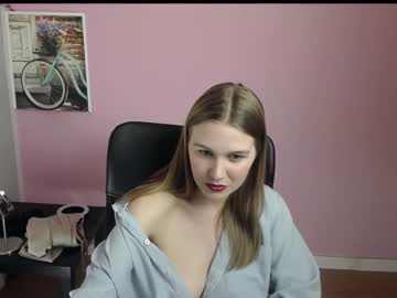 Nude girl nextdoorgir_l image #4230462