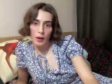 Nude girl wonderland_stia image #5937075