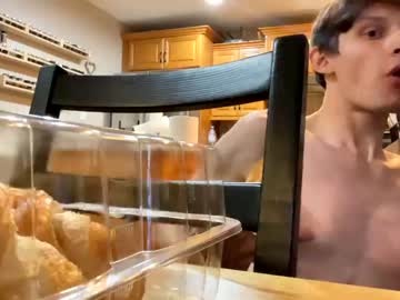 Nude man jimmylol42 image #2405254