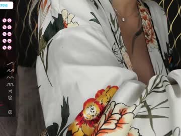 Nude girl one_more_cum image #2911169