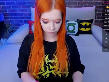 Nude girl arikajoy image #1294510