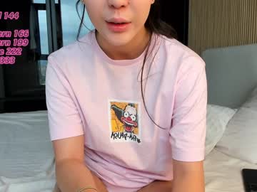 Nude girl daily_love image #5303720