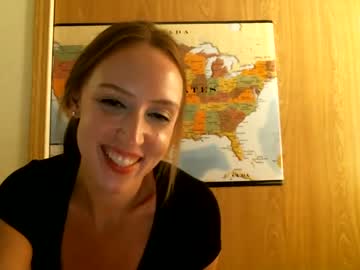 Nude girl privatebrittney image #5059038