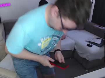 Nude couple sex_space image #1881433