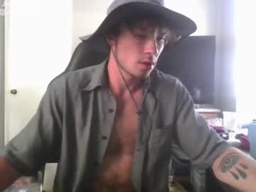 Nude man johnlights0 image #2114564