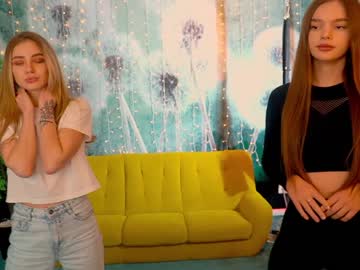 Nude couple kira0541 image #3660609