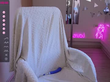 Nude girl lily_ewing image #4380768