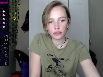 Nude girl marie_blue1 image #1990867