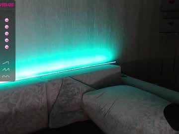 Nude girl alison_doody image #1855