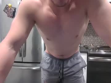 Nude man fratboy2004 image #4542430