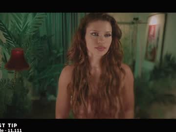 Nude girl rougeoud image #5186926