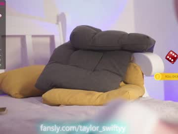 Nude girl _taylor_swift image #1671637