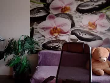 Nude girl jennycutey image #2661627