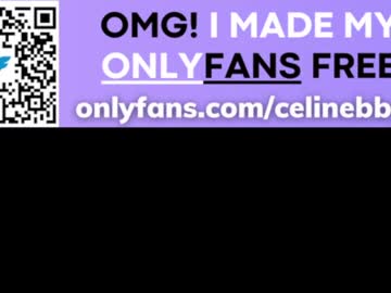 Nude girl yoursecretmom_ishere image #5456789