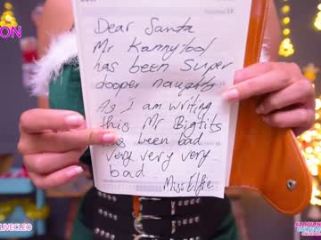 Nude girl livecleo image #5848257