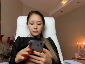 Nude girl myon_yun image #1044877