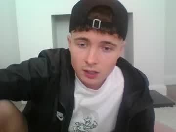 Nude man xjoshlawson image #3831141