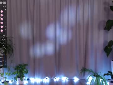 Nude girl katrin_sweeft image #3590265