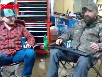 Nude man hardworkertn image #965874