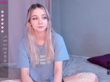 Nude girl marcussanchez image #4783468