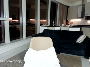 Nude girl maryrous image #2200226