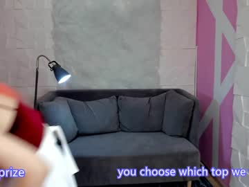 Nude girl _mayflower_ image #2534572