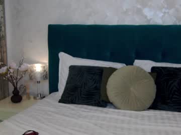 Nude girl mmmaaa1234 image #2681220