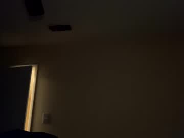 Nude girl princesshannnnn image #514053