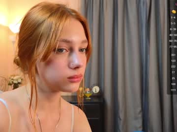 Nude girl shirleywhitney image #5299308