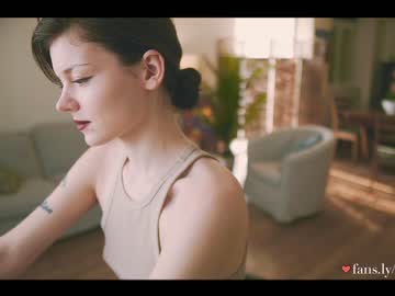 Nude girl auddicted image #1886283