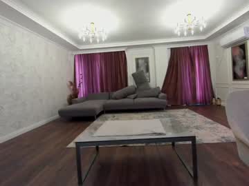 Nude girl ehotlovea image #1341666