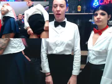 Nude girl lettali image #5670399