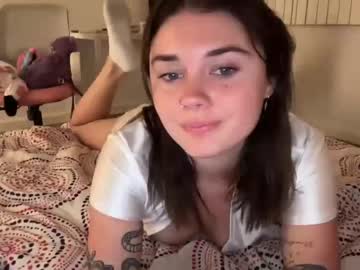 Nude girl queencassidyy image #5574383