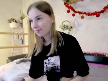 Nude couple williamandmia image #3309563