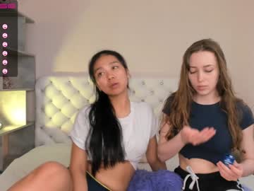 Nude couple clarkemargarete image #1815514