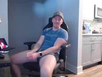 Nude man discgolf4life image #698308