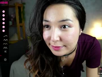 Nude girl mary_shiota image #6618211