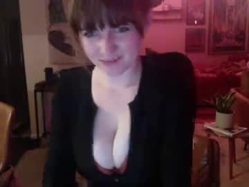 Nude girl cali_poppy image #944984